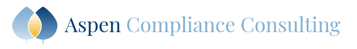 Aspen Administration Consulting Logo